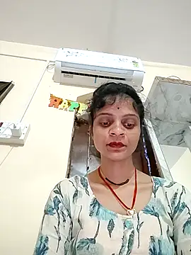 Snapshot of Sonam_dhakad chatting on 10/25/25, 10:26 Sonam dhakad online show from 10/25/25, 10:26