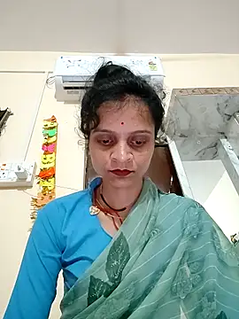 Snapshot of Sonam_dhakad chatting on 11/02/25, 05:04 Sonam dhakad online show from 11/02/25, 05:04