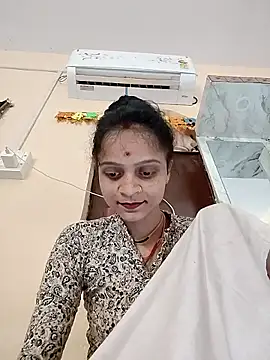 Snapshot of Sonam_dhakad chatting on 11/03/25, 05:20 Sonam dhakad online show from 11/03/25, 05:20