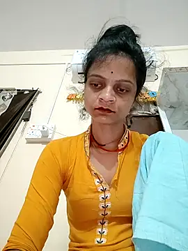 Snapshot of Sonam_dhakad chatting on 11/07/25, 12:32 Sonam dhakad online show from 11/07/25, 12:32