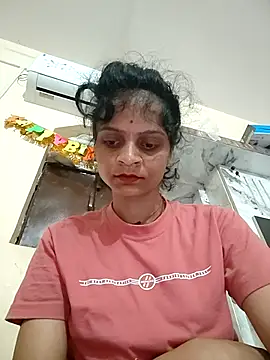 Snapshot of Sonam_dhakad chatting on 11/10/25, 11:26 Sonam dhakad online show from 11/10/25, 11:26