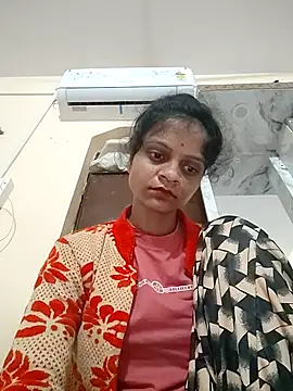 Snapshot of Sonam_dhakad chatting on 11/17/25, 11:21 Sonam dhakad online show from 11/17/25, 11:21