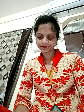 Snapshot of Sonam_dhakad chatting on 11/19/25, 10:54 Sonam dhakad online show from 11/19/25, 10:54