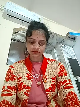 Snapshot of Sonam_dhakad chatting on 11/20/25, 11:48 Sonam dhakad online show from 11/20/25, 11:48