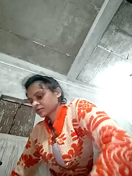 Snapshot of Sonam_dhakad chatting on 11/22/25, 01:26 Sonam dhakad online show from 11/22/25, 01:26