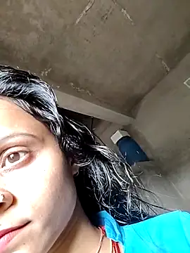 Snapshot of Sonam_dhakad chatting on 11/25/25, 08:25 Sonam dhakad online show from 11/25/25, 08:25