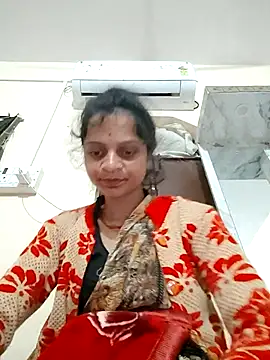 Snapshot of Sonam_dhakad chatting on 11/29/25, 11:19 Sonam dhakad online show from 11/29/25, 11:19