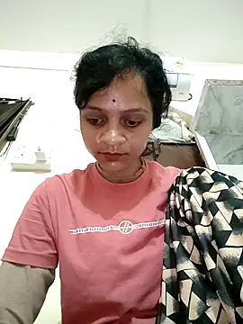 Snapshot of Sonam_dhakad chatting on 12/02/25, 08:59 Sonam dhakad online show from 12/02/25, 08:59