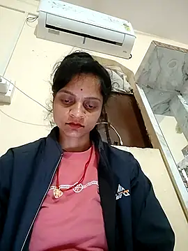 Snapshot of Sonam_dhakad chatting on 12/04/25, 07:11 Sonam dhakad online show from 12/04/25, 07:11