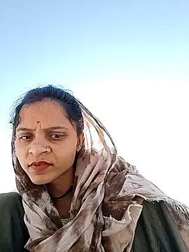 Snapshot of Sonam_dhakad chatting on 12/16/25, 06:29 Sonam dhakad online show from 12/16/25, 06:29