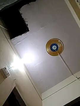 Snapshot of Sonam_dhakad chatting on 12/19/25, 11:23 Sonam dhakad online show from 12/19/25, 11:23