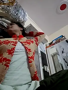 Snapshot of Sonam_dhakad chatting on 02/01/26, 01:37 Sonam dhakad online show from 02/01/26, 01:37