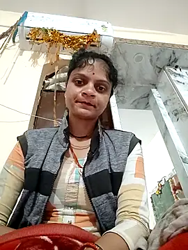 Snapshot of Sonam_dhakad chatting on 02/03/26, 08:58 Sonam dhakad online show from 02/03/26, 08:58