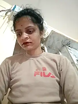 Snapshot of Sonam_dhakad chatting on 02/08/26, 11:52 Sonam dhakad online show from 02/08/26, 11:52