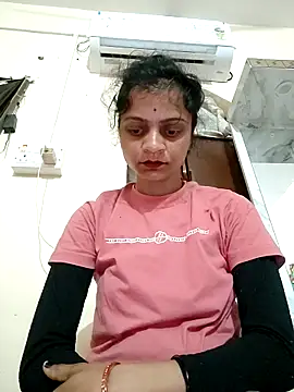 Snapshot of Sonam_dhakad chatting on 02/16/26, 12:18 Sonam dhakad online show from 02/16/26, 12:18