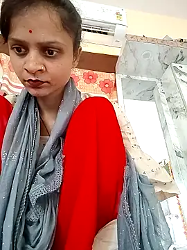 Snapshot of Sonam_dhakad chatting on 03/25/26, 05:13 Sonam dhakad online show from 03/25/26, 05:13