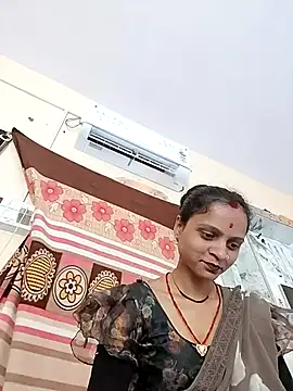 Sonam dhakad online show from 04/18/26, 05:55