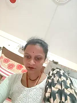 Sonam dhakad online show from 04/22/26, 08:50