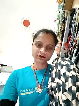 Sonam dhakad online show from 04/23/26, 05:19