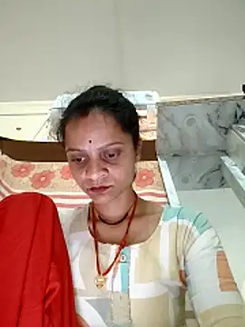 Sonam dhakad online show from 04/24/26, 05:21
