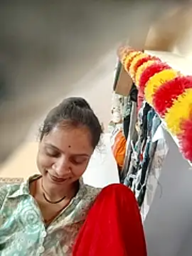 Sonam dhakad online show from 04/30/26, 04:41