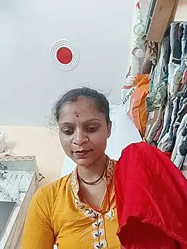 Sonam dhakad online show from 05/15/26, 06:09