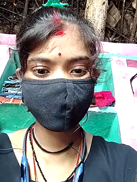 Sonam dhakad online show from 07/31/26, 05:40