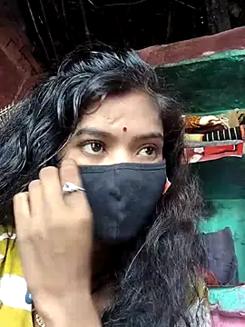 Sonam dhakad online show from 08/01/26, 11:09