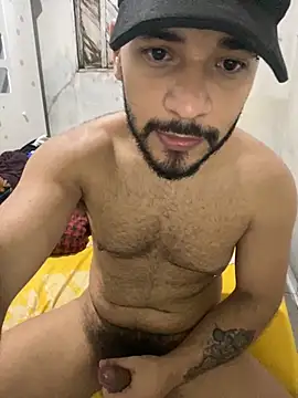 spiderfindom online show from 09/24/25, 05:22