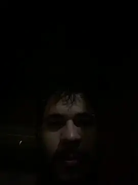 spiderfindom online show from 05/01/26, 03:22