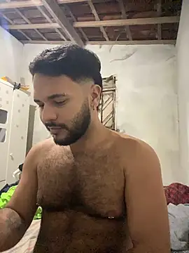 spiderfindom online show from 06/23/26, 03:37