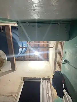 spiderfindom online show from 07/20/26, 10:45
