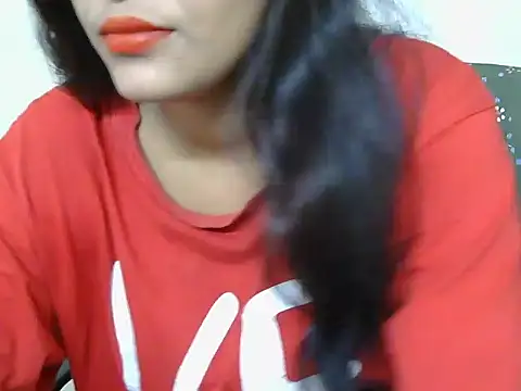 nista 01 online show from 10/03/25, 05:21