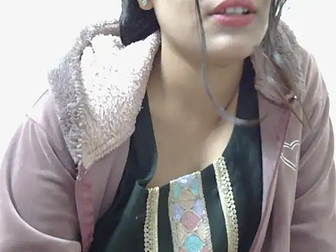 nista 01 online show from 11/30/25, 02:10