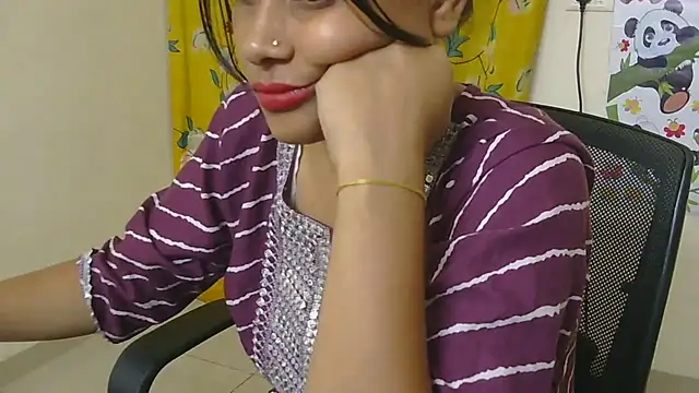 Snapshot of nista_01 chatting on 05/17/26, 03:59 nista 01 online show from 05/17/26, 03:59