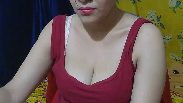 nista 01 online show from 07/07/26, 04:11