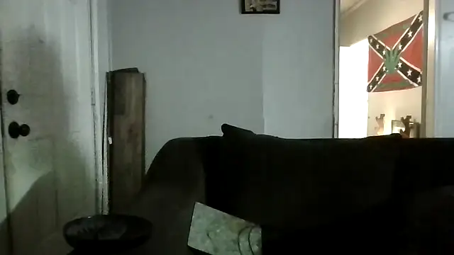 StoneballJacksonWoR online show from 02/11/26, 06:18