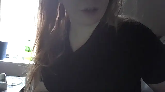 StoneballJacksonWoR online show from 02/23/26, 04:59