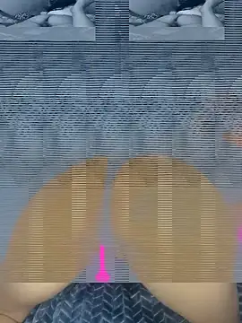 Snapshot of papichulo0099 chatting on 10/26/25, 08:37 papichulo0099 online show from 10/26/25, 08:37