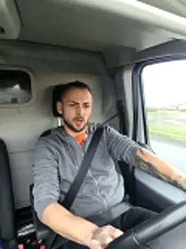 Snapshot of papichulo0099 chatting on 11/20/25, 07:08 papichulo0099 online show from 11/20/25, 07:08