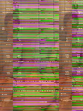 Snapshot of papichulo0099 chatting on 11/29/25, 06:49 papichulo0099 online show from 11/29/25, 06:49