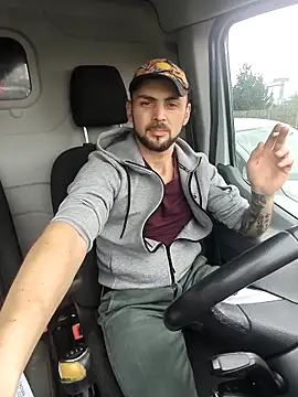 Snapshot of papichulo0099 chatting on 12/19/25, 10:00 papichulo0099 online show from 12/19/25, 10:00