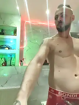 Snapshot of papichulo0099 chatting on 12/22/25, 07:55 papichulo0099 online show from 12/22/25, 07:55