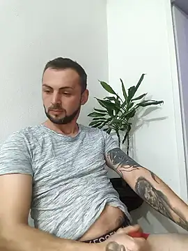 papichulo0099 online show from 01/11/26, 03:11