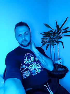 papichulo0099 online show from 01/31/26, 09:02