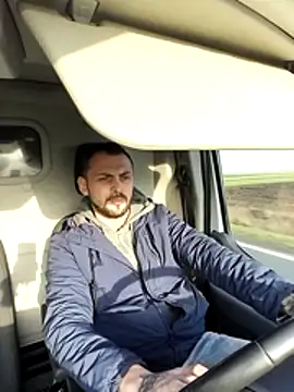 papichulo0099 online show from 02/06/26, 07:23