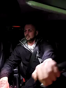 papichulo0099 online show from 02/12/26, 08:04