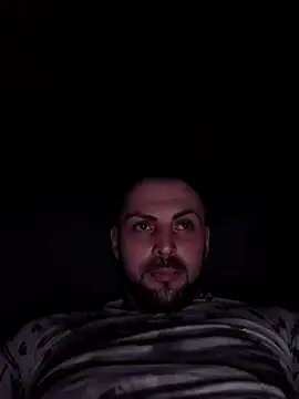 papichulo0099 online show from 02/18/26, 07:21