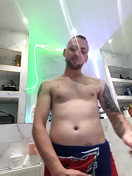 papichulo0099 online show from 03/01/26, 08:11