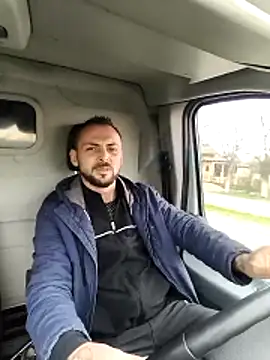 papichulo0099 online show from 03/21/26, 06:51